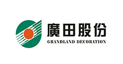 广田股份